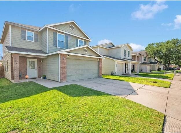 302 Coriander — photo 2