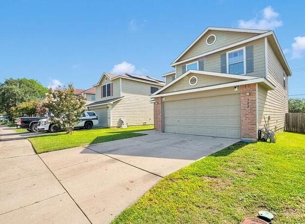 302 Coriander — photo 3