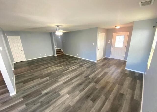 302 Coriander — photo 5