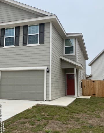 7521 Astro Field Unit 102 — photo 2