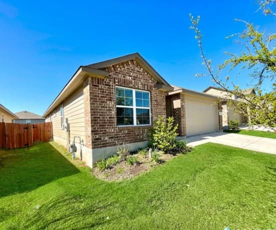 9647 Salers Springs — photo 2