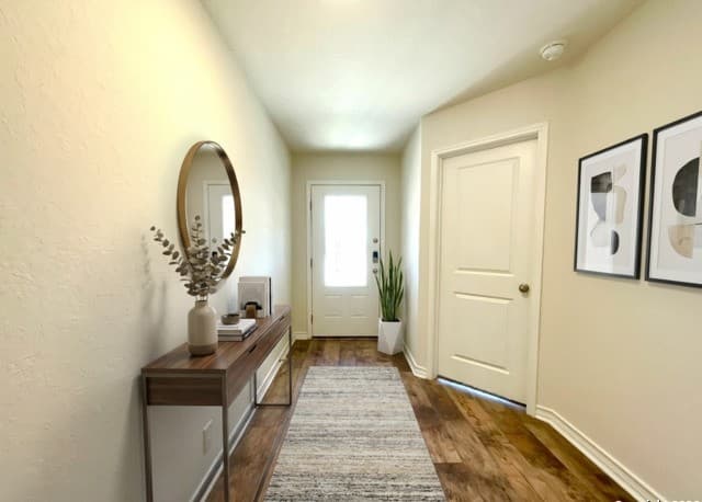 9647 Salers Springs — photo 3