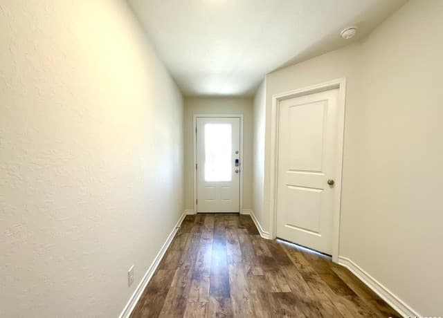 9647 Salers Springs — photo 4