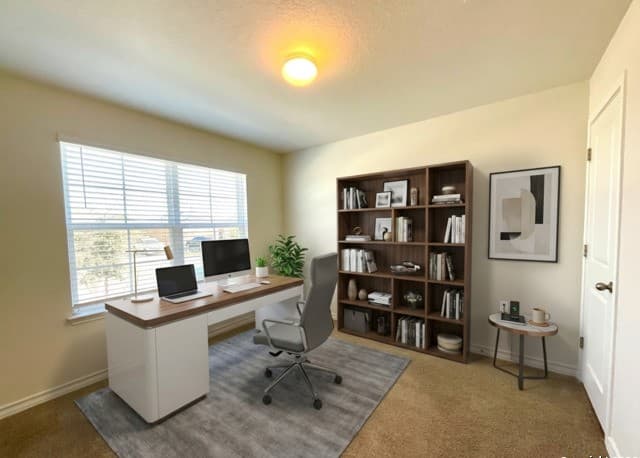 9647 Salers Springs — photo 5