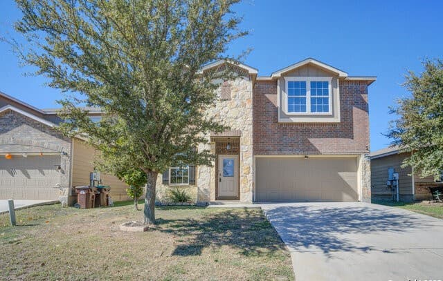 8907 Preserve Trail — photo 3