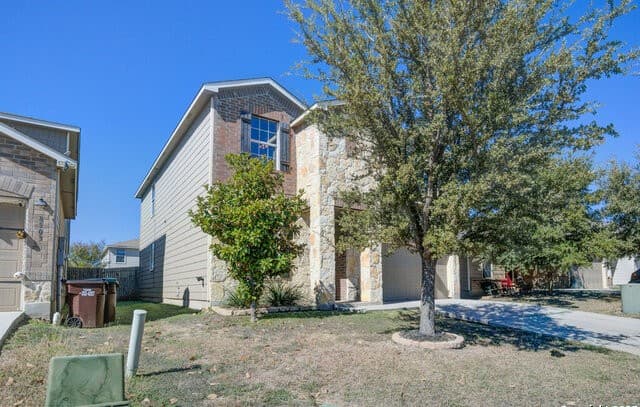 8907 Preserve Trail — photo 4