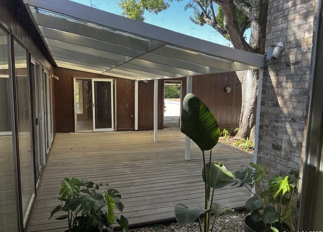 12106 Sailing Away — photo 2