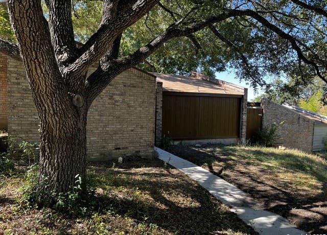 12106 Sailing Away — photo 3