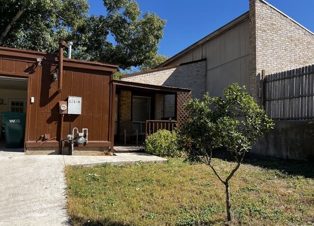 12106 Sailing Away — photo 4