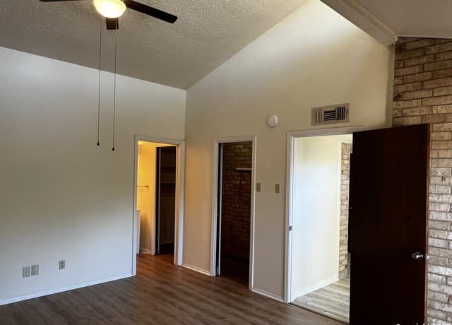 12106 Sailing Away — photo 5