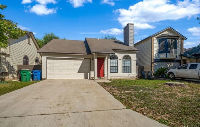 9343 Valley Gate — photo 2