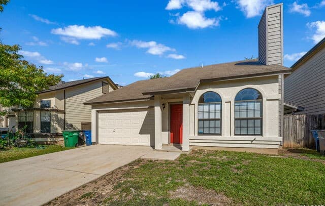 9343 Valley Gate — photo 3