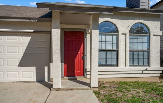 9343 Valley Gate — photo 4