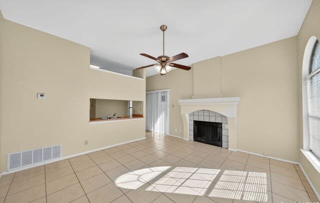 9343 Valley Gate — photo 5