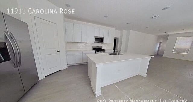 11911 Carolina Rose — photo 2
