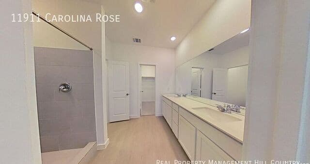 11911 Carolina Rose — photo 4