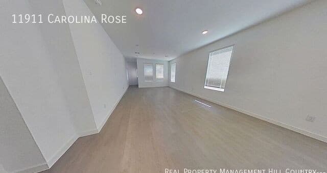 11911 Carolina Rose — photo 5