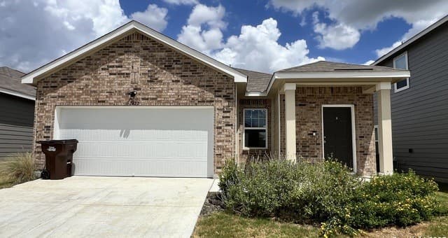 7422 Burrowing Cobra — photo 1