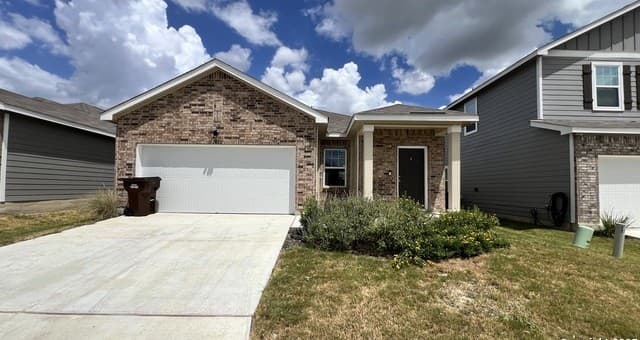 7422 Burrowing Cobra — photo 2