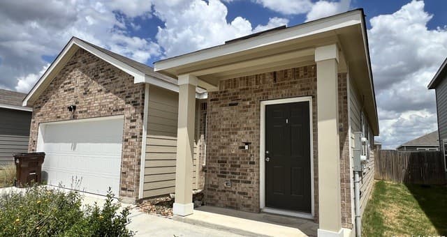 7422 Burrowing Cobra — photo 3