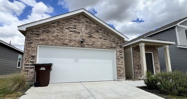 7422 Burrowing Cobra — photo 4