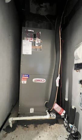 7422 Burrowing Cobra — photo 5