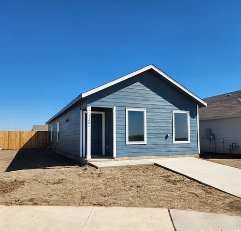 7204 India Star — photo 2