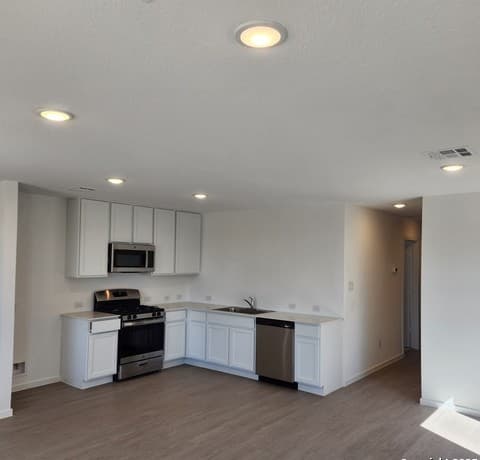 7204 India Star — photo 3