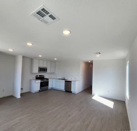 7204 India Star — photo 4