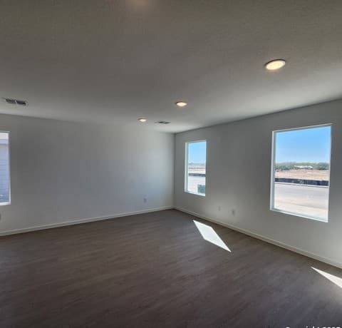 7204 India Star — photo 5