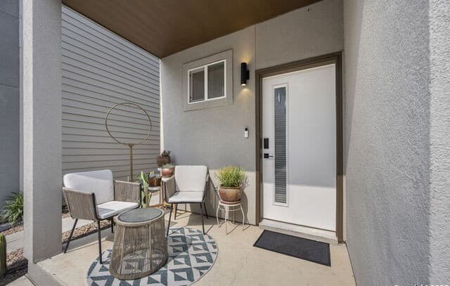 1618 W Lawndale Unit UNIT 2 — photo 3