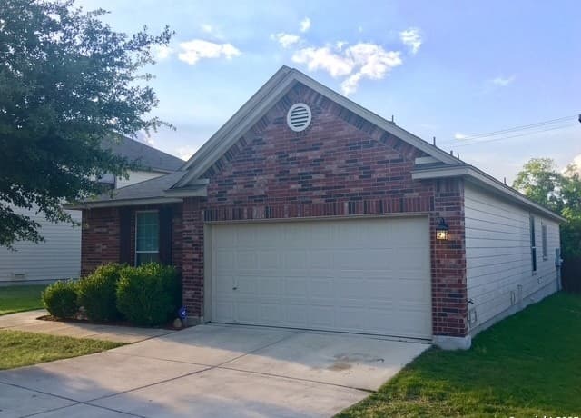 11114 Denae Dr — photo 2