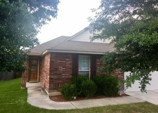 11114 Denae Dr — photo 3