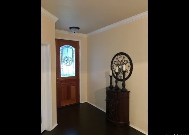 11114 Denae Dr — photo 4