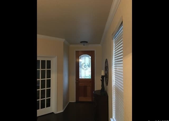 11114 Denae Dr — photo 5