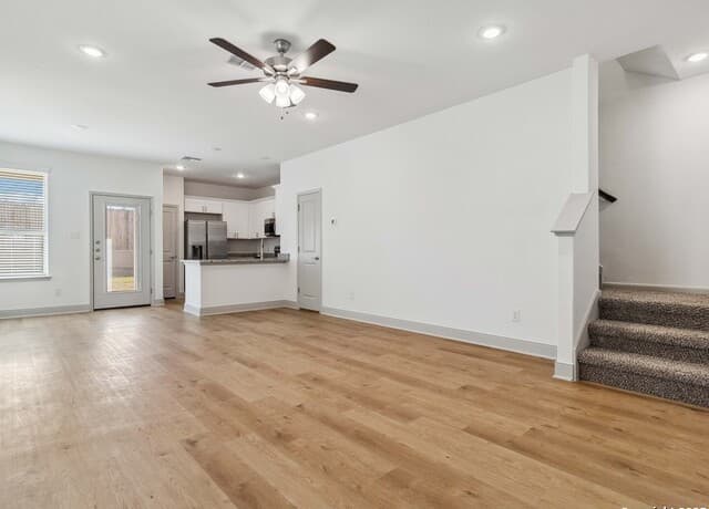 10203 Tulipwood Run Unit 101 — photo 2