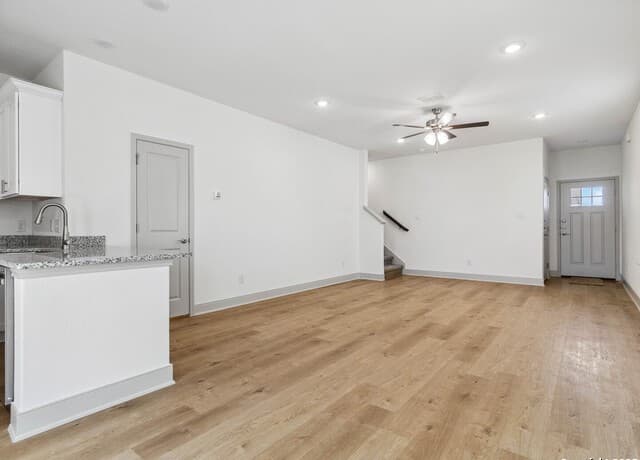 10203 Tulipwood Run Unit 101 — photo 3