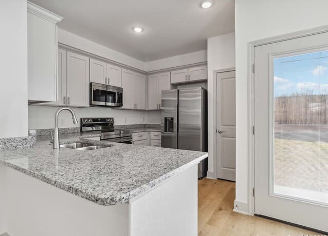 10203 Tulipwood Run Unit 102 — photo 4