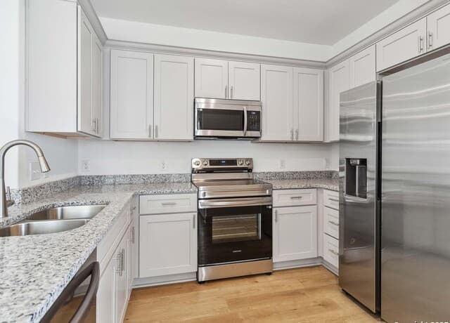 10203 Tulipwood Run Unit 102 — photo 5