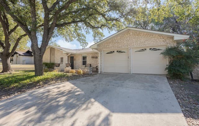 6114 Forest Wood — photo 2