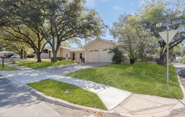 6114 Forest Wood — photo 3