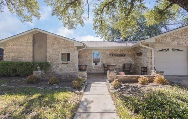 6114 Forest Wood — photo 4