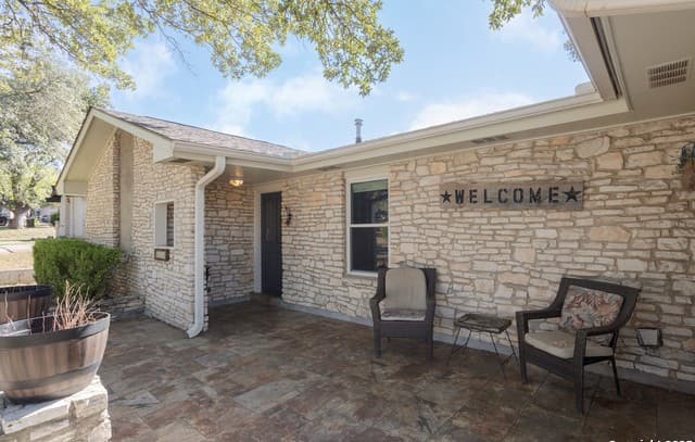 6114 Forest Wood — photo 5