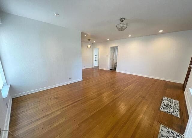 126 Meredith Drive — photo 3