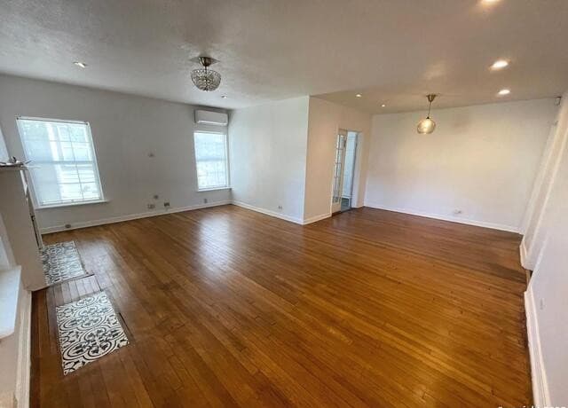 126 Meredith Drive — photo 4