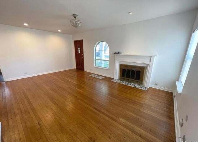 126 Meredith Drive — photo 5