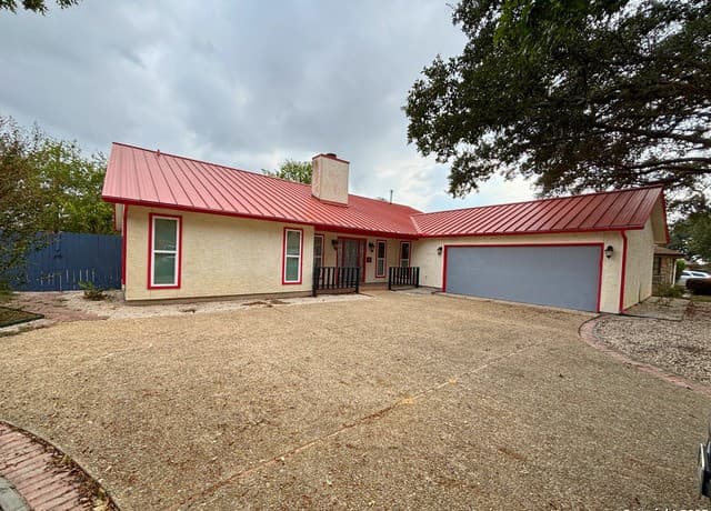 6318 Firestone — photo 4