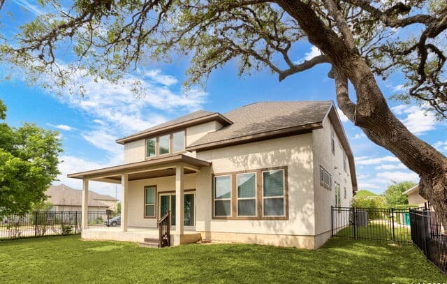 116 Escondido — photo 2