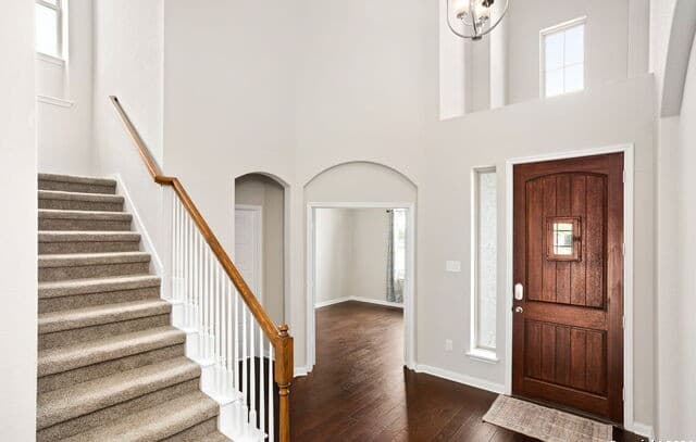 116 Escondido — photo 3