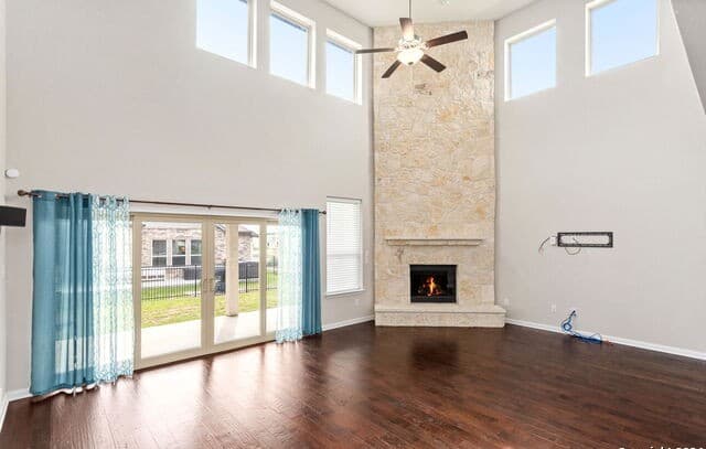 116 Escondido — photo 4